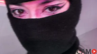 Bad_Dixxxe&rsquo;s (SkyPrivate) Photo