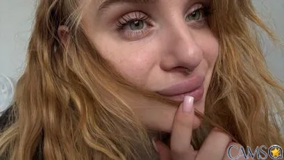 Bambi&rsquo;s (SkyPrivate) Photo