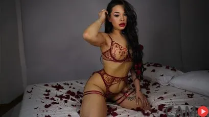 BeatriceHill’s (SkyPrivate) Photo