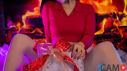 bella-star&rsquo;s (SkyPrivate) Photo