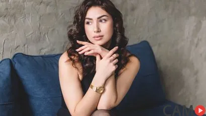 BellaForbs&rsquo;s (SkyPrivate) Photo