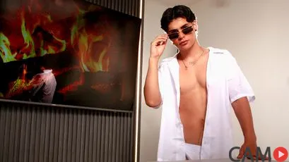 Benito&rsquo;s (SkyPrivate) Photo