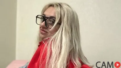 Blondy&rsquo;s (SkyPrivate) Photo