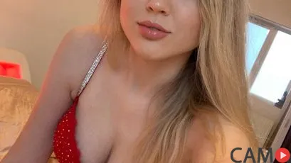 BlondySparks&rsquo;s (SkyPrivate) Photo