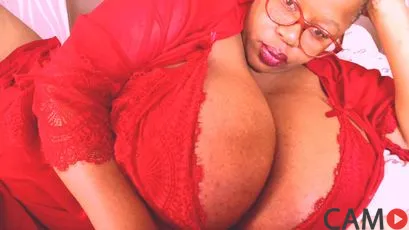 Boobs2dieFor&rsquo;s (SkyPrivate) Photo