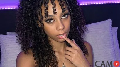 Bratty-Jae&rsquo;s (SkyPrivate) Photo