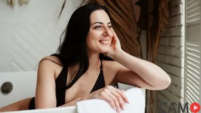 bring_soul&rsquo;s (SkyPrivate) Photo