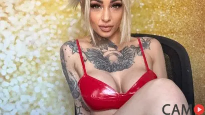 British-Mistress-Vanessa’s (SkyPrivate) Photo