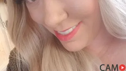 BrookeRides&rsquo;s (SkyPrivate) Photo