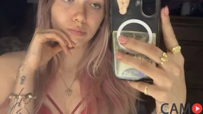 Bunny’s (SkyPrivate) Photo