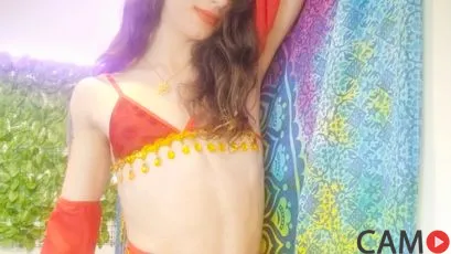 BurningVenus12&rsquo;s (SkyPrivate) Photo