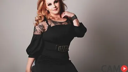 BustyJenna’s (SkyPrivate) Photo