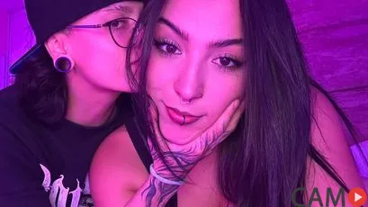 CaliferAndAurora&rsquo;s (SkyPrivate) Photo