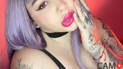 Callmeyours’s (SkyPrivate) Photo