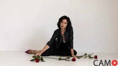 CameronEnns&rsquo;s (SkyPrivate) Photo