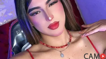 CAMI&rsquo;s (SkyPrivate) Photo