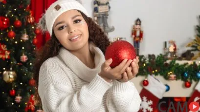 CamilaGomez149&rsquo;s (SkyPrivate) Photo