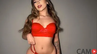 CamiScott&rsquo;s (SkyPrivate) Photo