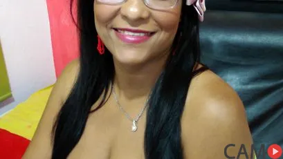 Candyummy’s (SkyPrivate) Photo