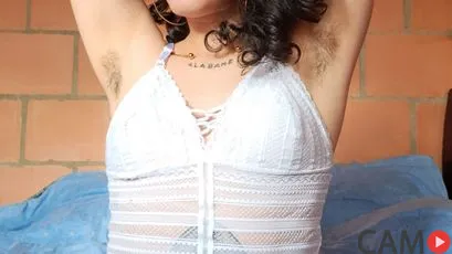 Caramel-Hotty’s (SkyPrivate) Photo