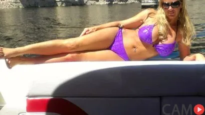 Carlee&rsquo;s (SkyPrivate) Photo