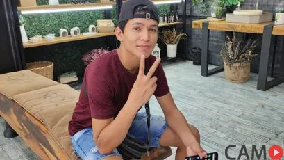 carlosfierro’s (SkyPrivate) Photo