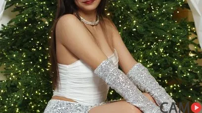 Carrie&rsquo;s (SkyPrivate) Photo