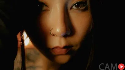 Casey’s (SkyPrivate) Photo