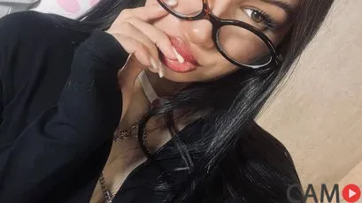 Cassidy’s (SkyPrivate) Photo