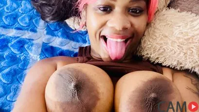 Catalia536&rsquo;s (SkyPrivate) Photo