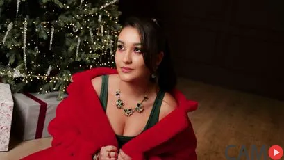 Catrin’s (SkyPrivate) Photo