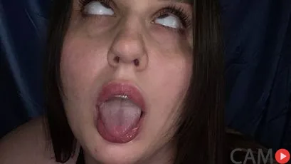 Catrina&rsquo;s (SkyPrivate) Photo