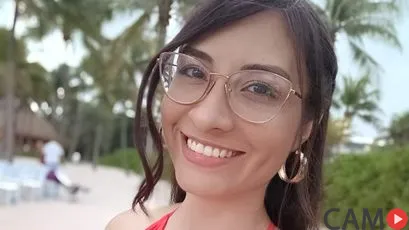 CheeryMia&rsquo;s (SkyPrivate) Photo