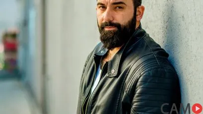 ChristophJules&rsquo;s (SkyPrivate) Photo