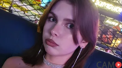 Ciara&rsquo;s (SkyPrivate) Photo