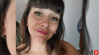 Claire-Domina&rsquo;s (SkyPrivate) Photo