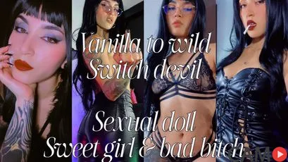 Cleo-denil’s (SkyPrivate) Photo