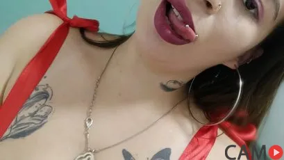 cloeass&rsquo;s (SkyPrivate) Photo