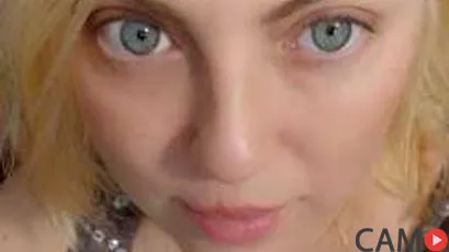 CookiePussie’s (SkyPrivate) Photo