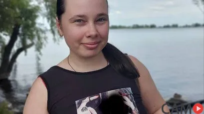 Cora_Maro&rsquo;s (SkyPrivate) Photo