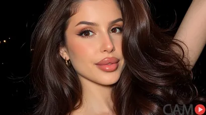 CoryShine&rsquo;s (SkyPrivate) Photo