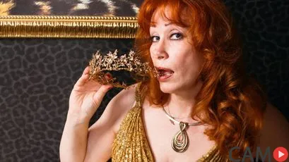 CrazyMature&rsquo;s SkyPrivate Profile Image