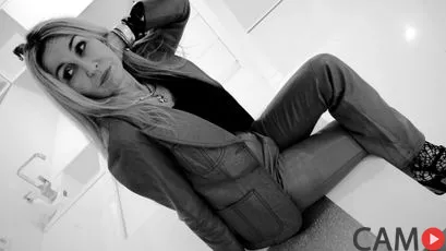 Crystal’s (SkyPrivate) Photo