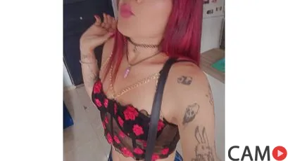 CrystalCherry&rsquo;s (SkyPrivate) Photo