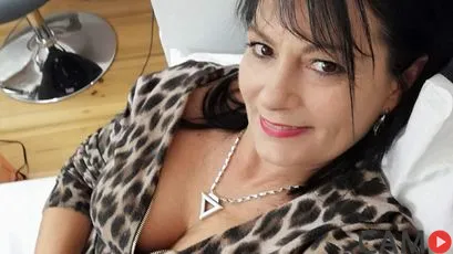 CrystalSugar’s (SkyPrivate) Photo