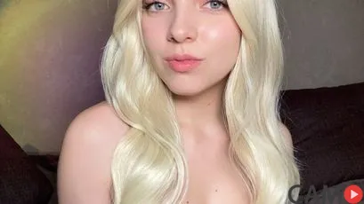 cute_princess&rsquo;s (SkyPrivate) Photo