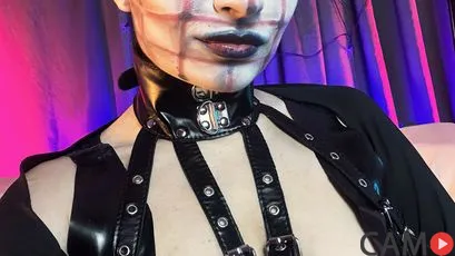 CyberXGoddess&rsquo;s (SkyPrivate) Photo