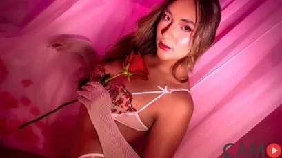 DafneBenett&rsquo;s (SkyPrivate) Photo