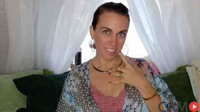 Daisha-Sweet’s (SkyPrivate) Photo