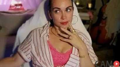 Daisha&rsquo;s (SkyPrivate) Photo